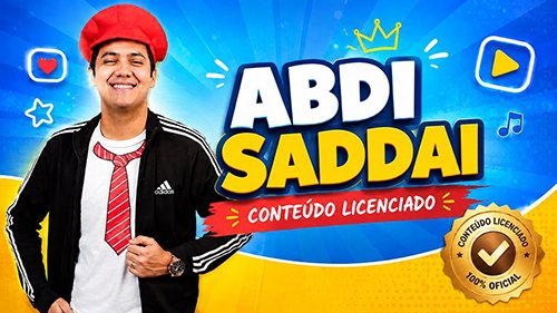 parceiro-abdi-saddai-DbZDtCHz.jpeg