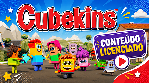 parceiro-cubekins-BKeY4-6P.png