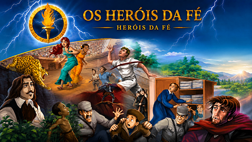 parceiro-herois-fe.png