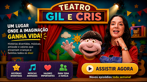 parceiro-teatro-gil-cris-v2.png